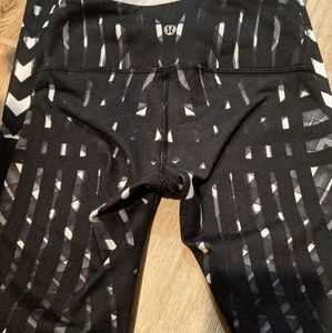 Lululemon pants